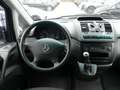 Mercedes-Benz Vito 113 CDI Kasten 4x4 Allrad Automatik Weiß - thumbnail 9