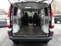Mercedes-Benz Vito 113 CDI Kasten 4x4 Allrad Automatik Weiß - thumbnail 13