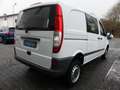 Mercedes-Benz Vito 113 CDI Kasten 4x4 Allrad Automatik Weiß - thumbnail 5