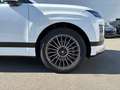 Hyundai IONIQ 9 Tempom.aktiv Bluetooth PDC HeadUp Kurven Bílá - thumbnail 11