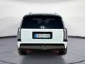 Hyundai IONIQ 9 Tempom.aktiv Bluetooth PDC HeadUp Kurven Weiß - thumbnail 7