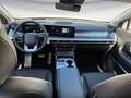 Hyundai IONIQ 9 Tempom.aktiv Bluetooth PDC HeadUp Kurven Bílá - thumbnail 9