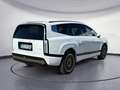 Hyundai IONIQ 9 Tempom.aktiv Bluetooth PDC HeadUp Kurven Weiß - thumbnail 3
