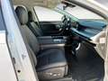 Hyundai IONIQ 5 N Tempom.aktiv Bluetooth PDC HeadUp Kurv Wit - thumbnail 10