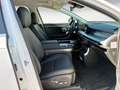 Hyundai IONIQ 9 Tempom.aktiv Bluetooth PDC HeadUp Kurven Weiß - thumbnail 10