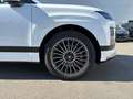 Hyundai IONIQ 5 N Tempom.aktiv Bluetooth PDC HeadUp Kurv Wit - thumbnail 11