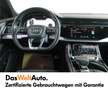 Audi Q8 50 TDI quattro Weiß - thumbnail 7