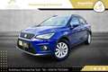 SEAT Arona 1,0 Style // TOP AUSSTATTUNG // NAVI // LED // Blau - thumbnail 1