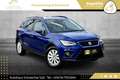 SEAT Arona 1,0 Style // TOP AUSSTATTUNG // NAVI // LED // Blau - thumbnail 13