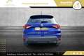 SEAT Arona 1,0 Style // TOP AUSSTATTUNG // NAVI // LED // Blau - thumbnail 4