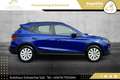 SEAT Arona 1,0 Style // TOP AUSSTATTUNG // NAVI // LED // Blau - thumbnail 9