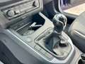 SEAT Arona 1,0 Style // TOP AUSSTATTUNG // NAVI // LED // Blau - thumbnail 27