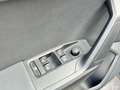 SEAT Arona 1,0 Style // TOP AUSSTATTUNG // NAVI // LED // Blau - thumbnail 24