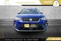 SEAT Arona 1,0 Style // TOP AUSSTATTUNG // NAVI // LED // Blau - thumbnail 5