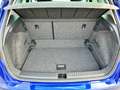 SEAT Arona 1,0 Style // TOP AUSSTATTUNG // NAVI // LED // Blau - thumbnail 23