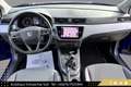 SEAT Arona 1,0 Style // TOP AUSSTATTUNG // NAVI // LED // Blau - thumbnail 22