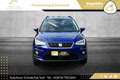 SEAT Arona 1,0 Style // TOP AUSSTATTUNG // NAVI // LED // Blau - thumbnail 20