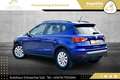 SEAT Arona 1,0 Style // TOP AUSSTATTUNG // NAVI // LED // Blau - thumbnail 16