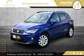 SEAT Arona 1,0 Style // TOP AUSSTATTUNG // NAVI // LED // Blau - thumbnail 17
