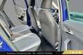 SEAT Arona 1,0 Style // TOP AUSSTATTUNG // NAVI // LED // Blau - thumbnail 18