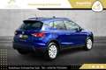 SEAT Arona 1,0 Style // TOP AUSSTATTUNG // NAVI // LED // Blau - thumbnail 7