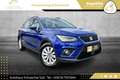 SEAT Arona 1,0 Style // TOP AUSSTATTUNG // NAVI // LED // Blau - thumbnail 3