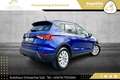 SEAT Arona 1,0 Style // TOP AUSSTATTUNG // NAVI // LED // Blau - thumbnail 2