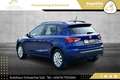 SEAT Arona 1,0 Style // TOP AUSSTATTUNG // NAVI // LED // Blau - thumbnail 21