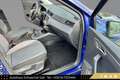 SEAT Arona 1,0 Style // TOP AUSSTATTUNG // NAVI // LED // Blau - thumbnail 15