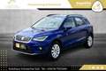 SEAT Arona 1,0 Style // TOP AUSSTATTUNG // NAVI // LED // Blau - thumbnail 6