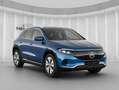 Mercedes-Benz EQA 350 Progressive 4M Distr AHK 360°Kamera Totw Schwarz - thumbnail 6