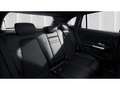 Mercedes-Benz EQA 350 Progressive 4M Distr AHK 360°Kamera Totw Schwarz - thumbnail 7