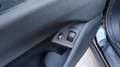 BMW X1 xDrive 25e Advantage Aut. Schwarz - thumbnail 19