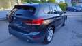 BMW X1 xDrive 25e Advantage Aut. Schwarz - thumbnail 3