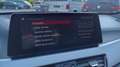 BMW X1 xDrive 25e Advantage Aut. Schwarz - thumbnail 12