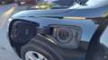 BMW X1 xDrive 25e Advantage Aut. Schwarz - thumbnail 20