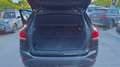 BMW X1 xDrive 25e Advantage Aut. Schwarz - thumbnail 21