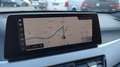 BMW X1 xDrive 25e Advantage Aut. Schwarz - thumbnail 13