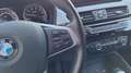 BMW X1 xDrive 25e Advantage Aut. Schwarz - thumbnail 17