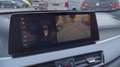 BMW X1 xDrive 25e Advantage Aut. Schwarz - thumbnail 10