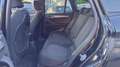 BMW X1 xDrive 25e Advantage Aut. Schwarz - thumbnail 7