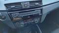 BMW X1 xDrive 25e Advantage Aut. Schwarz - thumbnail 14