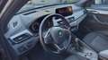BMW X1 xDrive 25e Advantage Aut. Schwarz - thumbnail 5
