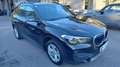 BMW X1 xDrive 25e Advantage Aut. Schwarz - thumbnail 2