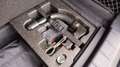 BMW X1 xDrive 25e Advantage Aut. Schwarz - thumbnail 23