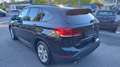 BMW X1 xDrive 25e Advantage Aut. Schwarz - thumbnail 4