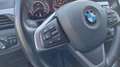 BMW X1 xDrive 25e Advantage Aut. Schwarz - thumbnail 16