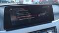 BMW X1 xDrive 25e Advantage Aut. Schwarz - thumbnail 25