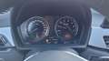BMW X1 xDrive 25e Advantage Aut. Schwarz - thumbnail 9
