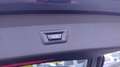 BMW X1 xDrive 25e Advantage Aut. Schwarz - thumbnail 22